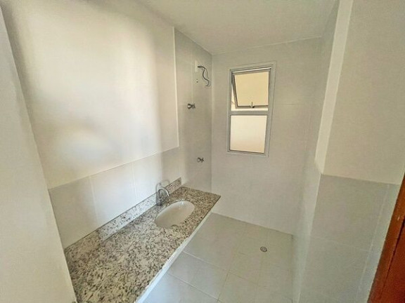 Imagem Apartamento com 2 Quartos à Venda, 65 m² em Enseada Azul - Guarapari Imagem Apartamento com 2 Quartos à Venda, 65 m² em Enseada Azul - Guarapari