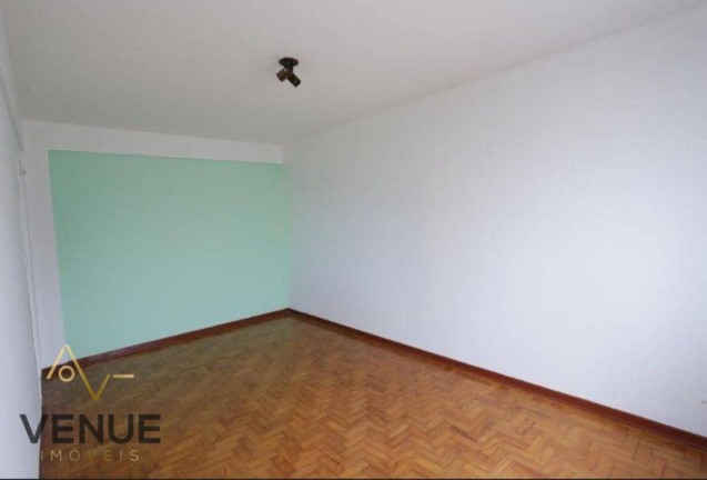 Imagem Apartamento com 2 Quartos à Venda, 61 m² em Vila São Geraldo - São Paulo Imagem Apartamento com 2 Quartos à Venda, 61 m² em Vila São Geraldo - São Paulo
