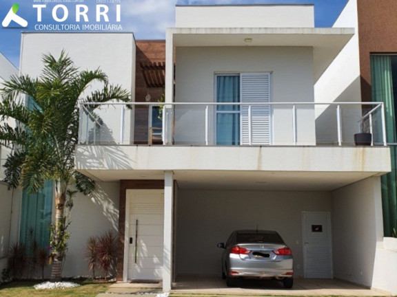 Imagem Imóvel com 3 Quartos à Venda, 275 m² em Condomínio Campos Do Conde - Sorocaba Imagem Imóvel com 3 Quartos à Venda, 275 m² em Condomínio Campos Do Conde - Sorocaba