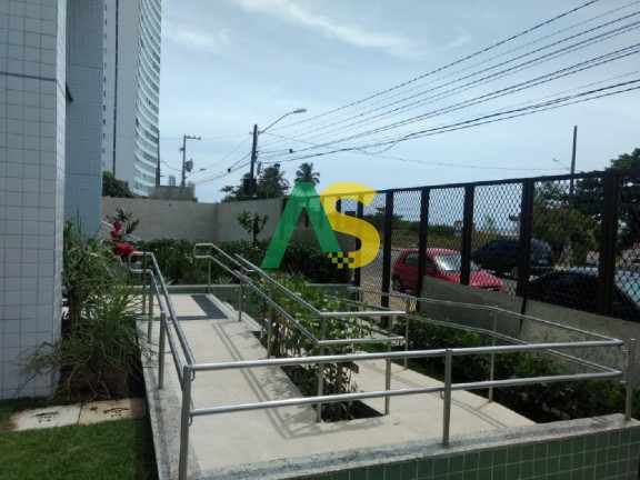 Imagem Imóvel com 2 Quartos à Venda, 48 m² em Barra De Jangada - Jaboatão Dos Guararapes Imagem Imóvel com 2 Quartos à Venda, 48 m² em Barra De Jangada - Jaboatão Dos Guararapes