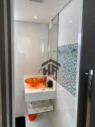 Imagem Apartamento com 3 Quartos à Venda, 200 m² em Candeias - Jaboatão Dos Guararapes Imagem Apartamento com 3 Quartos à Venda, 200 m² em Candeias - Jaboatão Dos Guararapes
