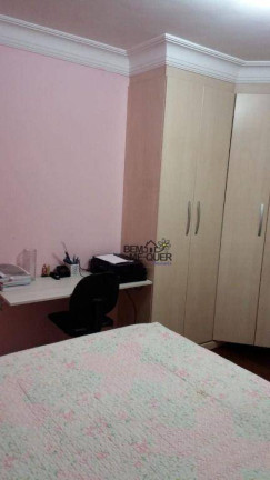Imagem Casa com 3 Quartos à Venda, 350 m² em Vila Pereira Cerca - São Paulo Imagem Casa com 3 Quartos à Venda, 350 m² em Vila Pereira Cerca - São Paulo