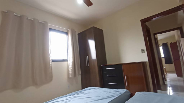 Imagem Apartamento com 2 Quartos à Venda, 10 m² em Aviação - Praia Grande Imagem Apartamento com 2 Quartos à Venda, 10 m² em Aviação - Praia Grande