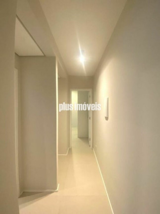 Imagem Apartamento com 2 Quartos para Alugar, 64 m² em Itaim Bibi - São Paulo Imagem Apartamento com 2 Quartos para Alugar, 64 m² em Itaim Bibi - São Paulo