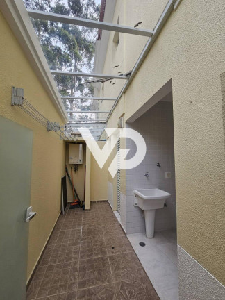 Imagem Casa com 3 Quartos à Venda, 190 m² em Tamboré - Santana De Parnaíba