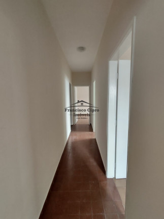 Imagem Casa com 3 Quartos à Venda, 146 m² em Pedregulho - Guaratinguetá Imagem Casa com 3 Quartos à Venda, 146 m² em Pedregulho - Guaratinguetá