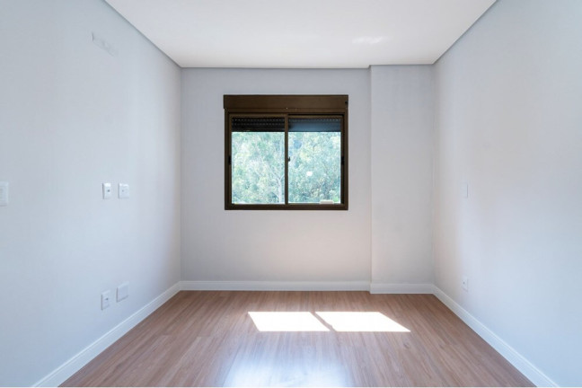 Imagem Imóvel com 4 Quartos à Venda, 203 m² em Vila Andrade - São Paulo Imagem Imóvel com 4 Quartos à Venda, 203 m² em Vila Andrade - São Paulo