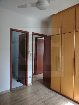 Imagem Imóvel com 3 Quartos à Venda, 68 m² em Centro - Osasco Imagem Imóvel com 3 Quartos à Venda, 68 m² em Centro - Osasco