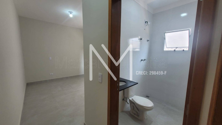 Imagem Casa com 2 Quartos à Venda, 114 m² em Vila Jaci - São José Dos Campos