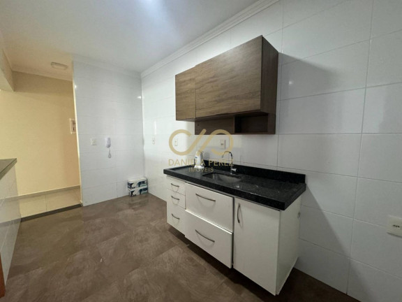 Imagem Apartamento com 2 Quartos à Venda, 83 m² em Aviação - Praia Grande Imagem Apartamento com 2 Quartos à Venda, 83 m² em Aviação - Praia Grande
