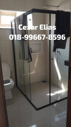 Imagem Casa com 3 Quartos à Venda, 400 m² em Andradina Imagem Casa com 3 Quartos à Venda, 400 m² em Andradina