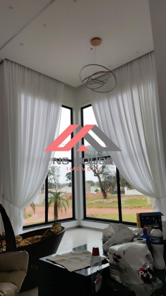Imagem Casa com 3 Quartos à Venda, 153 m² em Ninho Verde 2 - Pardinho Imagem Casa com 3 Quartos à Venda, 153 m² em Ninho Verde 2 - Pardinho