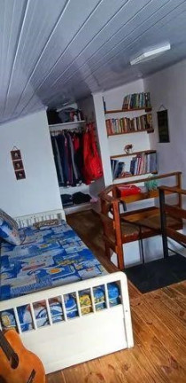 Imagem Casa com 2 Quartos à Venda, 67 m² em Capricórnio I - Caraguatatuba Imagem Casa com 2 Quartos à Venda, 67 m² em Capricórnio I - Caraguatatuba