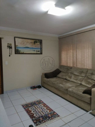 Imagem Apartamento com 2 Quartos à Venda, 63 m² em Riacho Fundo I - Brasília Imagem Apartamento com 2 Quartos à Venda, 63 m² em Riacho Fundo I - Brasília