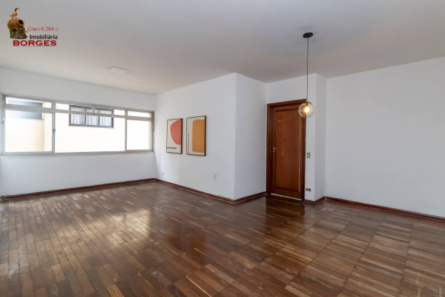 Imagem Apartamento com 2 Quartos à Venda, 97 m² em Paraíso - São Paulo Imagem Apartamento com 2 Quartos à Venda, 97 m² em Paraíso - São Paulo