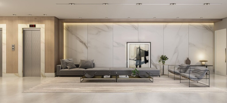 Imagem Apartamento com 2 Quartos à Venda, 65 m² em Itapema - Itapema