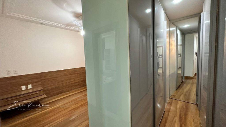 Imagem Cobertura com 3 Quartos à Venda, 307 m² em Marista - Colatina Imagem Cobertura com 3 Quartos à Venda, 307 m² em Marista - Colatina