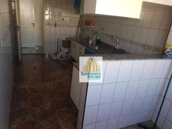 Imagem Apartamento com 2 Quartos à Venda, 74 m² em Vila Rosália - Guarulhos Imagem Apartamento com 2 Quartos à Venda, 74 m² em Vila Rosália - Guarulhos