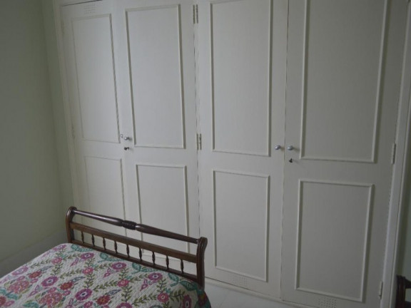 Imagem Cobertura com 9 Quartos à Venda, 420 m² em Centro - Guarujá Imagem Cobertura com 9 Quartos à Venda, 420 m² em Centro - Guarujá