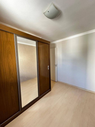 Imagem Apartamento com 2 Quartos à Venda, 54 m² em Jardim Contorno - Bauru Imagem Apartamento com 2 Quartos à Venda, 54 m² em Jardim Contorno - Bauru