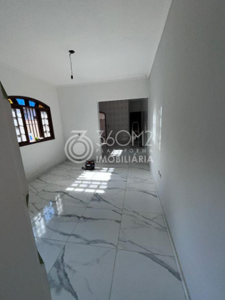 Imagem Casa com 2 Quartos à Venda, 149 m² em Balneário Agenor De Campos - Mongaguá Imagem Casa com 2 Quartos à Venda, 149 m² em Balneário Agenor De Campos - Mongaguá
