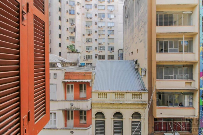 Imagem Imóvel à Venda, 124 m² em Centro Histórico - Porto Alegre Imagem Imóvel à Venda, 124 m² em Centro Histórico - Porto Alegre