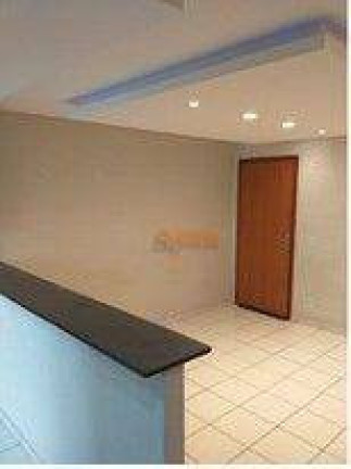 Imagem Apartamento com 2 Quartos à Venda, 49 m² em água Chata - Guarulhos Imagem Apartamento com 2 Quartos à Venda, 49 m² em água Chata - Guarulhos