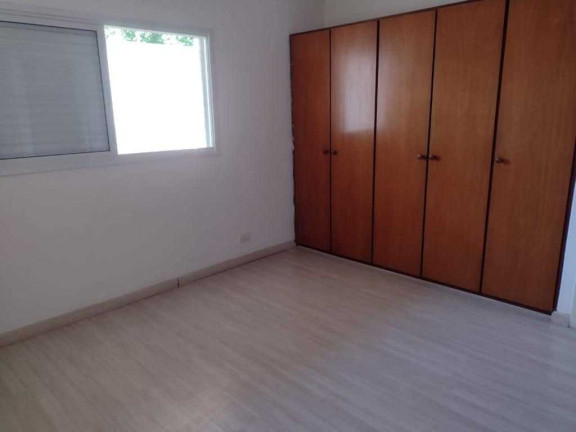 Imagem Sobrado com 3 Quartos à Venda, 310 m² em Bosque Dos Eucaliptos - São José Dos Campos Imagem Sobrado com 3 Quartos à Venda, 310 m² em Bosque Dos Eucaliptos - São José Dos Campos