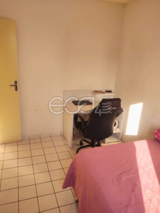 Imagem Apartamento com 3 Quartos à Venda, 68 m² em Farolândia - Aracaju Imagem Apartamento com 3 Quartos à Venda, 68 m² em Farolândia - Aracaju