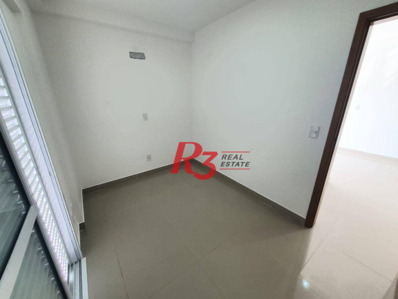 Imagem Apartamento com 2 Quartos à Venda ou Locação, 68 m² em Embaré - Santos Imagem Apartamento com 2 Quartos à Venda ou Locação, 68 m² em Embaré - Santos