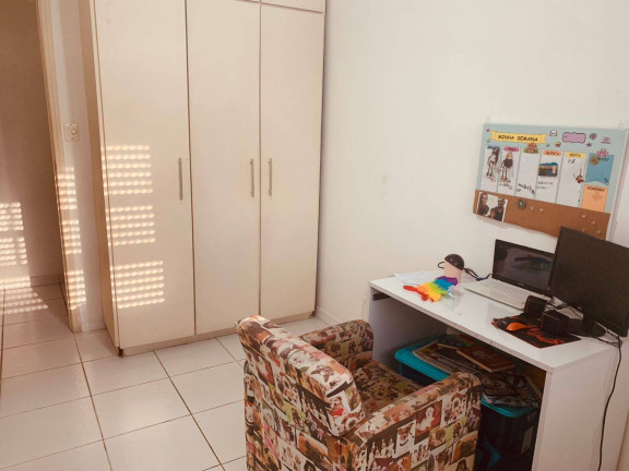 Imagem Apartamento com 3 Quartos à Venda, 124 m² em Ponta Da Praia - Santos Imagem Apartamento com 3 Quartos à Venda, 124 m² em Ponta Da Praia - Santos