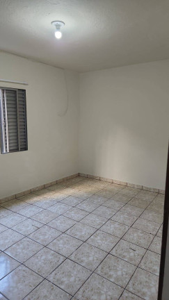 Apartamento com 1 Quarto à Venda,  em Vila Mariana - São Paulo