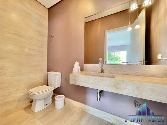 Imagem Casa com 4 Quartos à Venda, 332 m² em Granja Viana - Cotia Imagem Casa com 4 Quartos à Venda, 332 m² em Granja Viana - Cotia