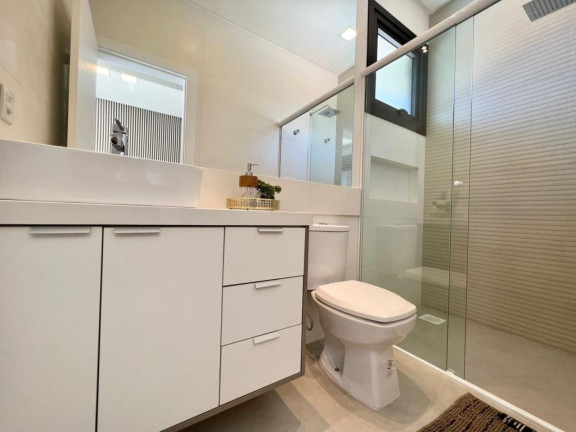 Imagem Casa com 4 Quartos à Venda, 215 m² em Marina - Capao Da Canoa Imagem Casa com 4 Quartos à Venda, 215 m² em Marina - Capao Da Canoa