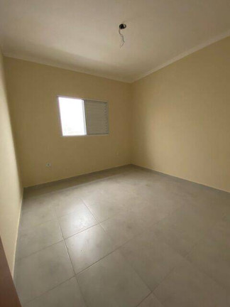 Imagem Sobrado com 3 Quartos à Venda, 120 m² em Jardim Vila Formosa - São Paulo