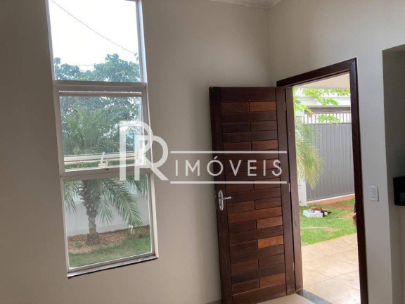 Imagem Casa com 3 Quartos à Venda, 180 m² em Jardim Amazônia - Lucas Do Rio Verde Imagem Casa com 3 Quartos à Venda, 180 m² em Jardim Amazônia - Lucas Do Rio Verde