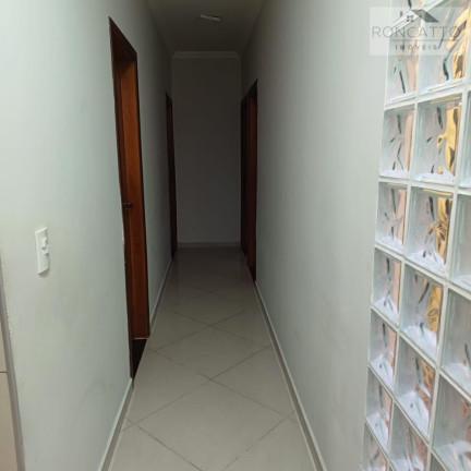 Imagem Casa com 3 Quartos à Venda, 140 m² Imagem Casa com 3 Quartos à Venda, 140 m²