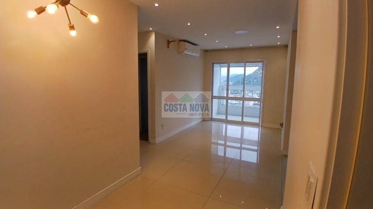 Imagem Apartamento com 2 Quartos à Venda, 66 m² Imagem Apartamento com 2 Quartos à Venda, 66 m²