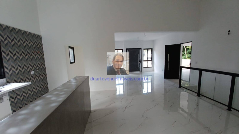 Imagem Casa com 4 Quartos à Venda, 240 m² em Jardim Atalaia - Cotia Imagem Casa com 4 Quartos à Venda, 240 m² em Jardim Atalaia - Cotia
