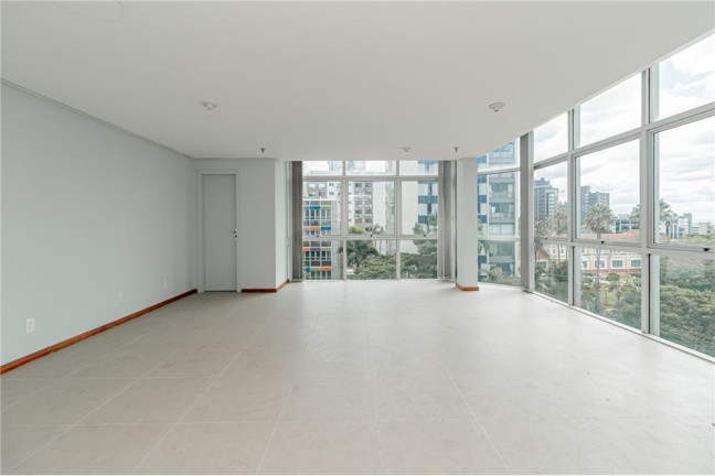 Imagem Imóvel Comercial à Venda, 48 m² em Moinhos De Vento - Porto Alegre