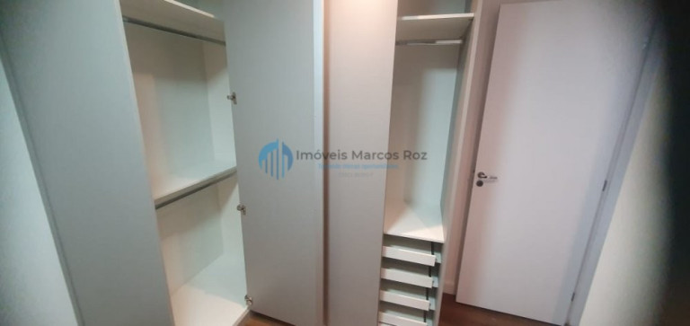 Imagem Apartamento com 2 Quartos à Venda, 48 m² em Centro - Osasco