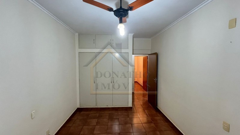 Imagem Apartamento com 3 Quartos para Alugar, 114 m² em Centro - Ribeirão Preto Imagem Apartamento com 3 Quartos para Alugar, 114 m² em Centro - Ribeirão Preto