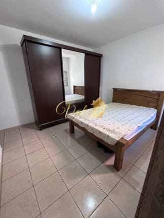 Imagem Casa com 2 Quartos à Venda, 82 m² em Jardim Continental - Taubaté Imagem Casa com 2 Quartos à Venda, 82 m² em Jardim Continental - Taubaté