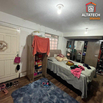 Imagem Casa com 3 Quartos à Venda, 145 m² em Vila Nova - Poços De Caldas Imagem Casa com 3 Quartos à Venda, 145 m² em Vila Nova - Poços De Caldas