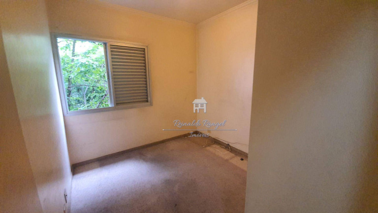 Imagem Apartamento com 3 Quartos à Venda, 98 m² em Jardim Marajoara - São Paulo Imagem Apartamento com 3 Quartos à Venda, 98 m² em Jardim Marajoara - São Paulo