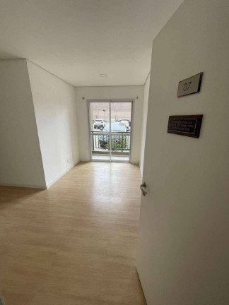 Imagem Apartamento com 2 Quartos à Venda, 61 m² em Parque Viana - Barueri Imagem Apartamento com 2 Quartos à Venda, 61 m² em Parque Viana - Barueri