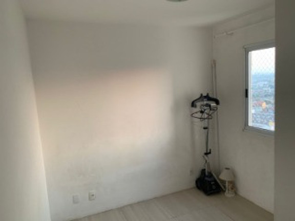 Imagem Apartamento com 2 Quartos à Venda, 52 m² em Jardim Celeste - São Paulo Imagem Apartamento com 2 Quartos à Venda, 52 m² em Jardim Celeste - São Paulo