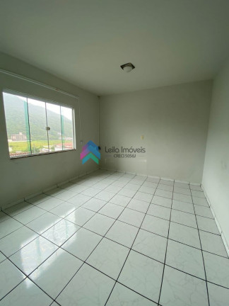 Imagem Casa com 3 Quartos à Venda, 404 m² em Amizade - Guaramirim