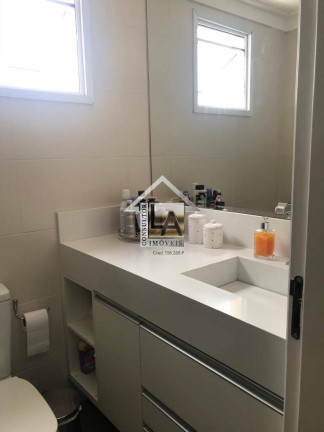 Imagem Apartamento com 3 Quartos à Venda, 86 m² em Vila Gumercindo - São Paulo Imagem Apartamento com 3 Quartos à Venda, 86 m² em Vila Gumercindo - São Paulo