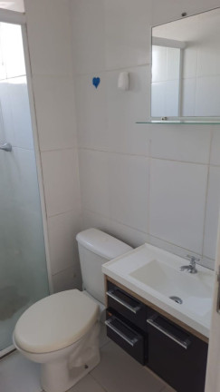 Imagem Apartamento com 2 Quartos à Venda ou Locação, 45 m² em água Branca - São Paulo Imagem Apartamento com 2 Quartos à Venda ou Locação, 45 m² em água Branca - São Paulo